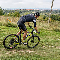 211002MTB_0608.jpg