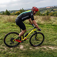 211002MTB_0609.jpg