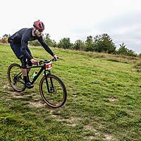 211002MTB_0611.jpg