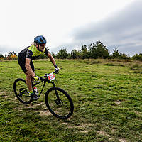 211002MTB_0612.jpg