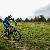 211002MTB_0613.jpg