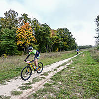 211002MTB_0614.jpg