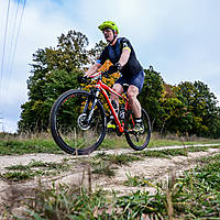 211002MTB_0615.jpg