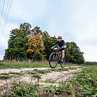 211002MTB_0616.jpg