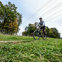 211002MTB_0617.jpg