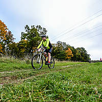 211002MTB_0618.jpg