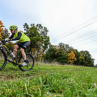 211002MTB_0619.jpg