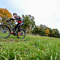 211002MTB_0620.jpg