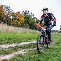 211002MTB_0621.jpg