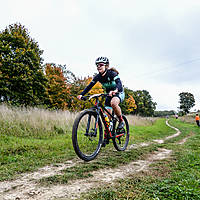 211002MTB_0622.jpg