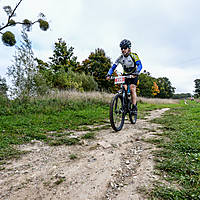 211002MTB_0623.jpg