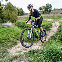 211002MTB_0624.jpg