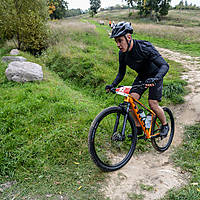 211002MTB_0625.jpg