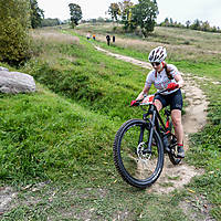 211002MTB_0626.jpg