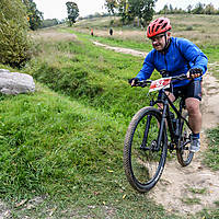 211002MTB_0627.jpg