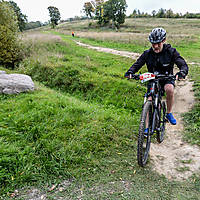 211002MTB_0628.jpg