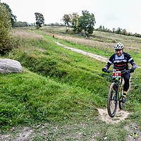 211002MTB_0629.jpg