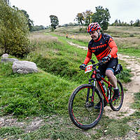 211002MTB_0631.jpg