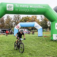 211002MTB_0640.jpg