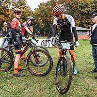 211002MTB_0642.jpg