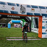 211002MTB_0643.jpg