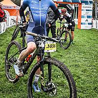 211002MTB_0647.jpg