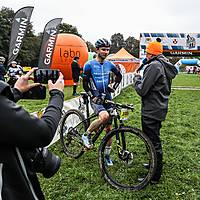 211002MTB_0648.jpg