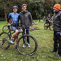 211002MTB_0649.jpg