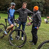 211002MTB_0650.jpg