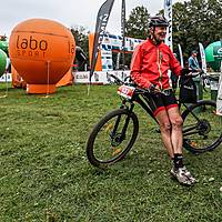 211002MTB_0654.jpg