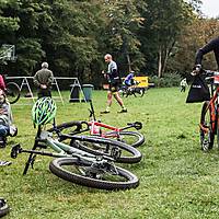 211002MTB_0661.jpg