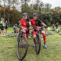 211002MTB_0663.jpg