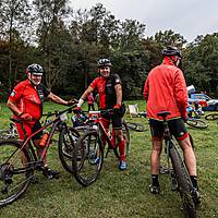 211002MTB_0664.jpg