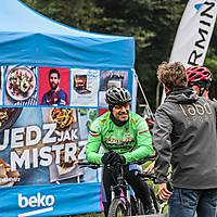 211002MTB_0667.jpg