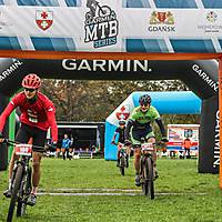 211002MTB_0670.jpg