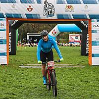 211002MTB_0671.jpg