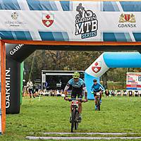 211002MTB_0673.jpg