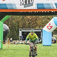 211002MTB_0679.jpg