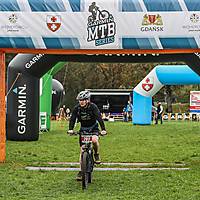 211002MTB_0680.jpg