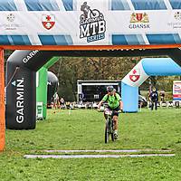 211002MTB_0687.jpg