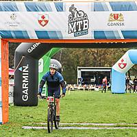 211002MTB_0688.jpg