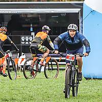 211002MTB_0689.jpg