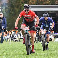 211002MTB_0699.jpg