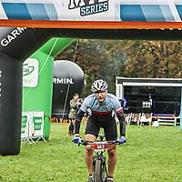 211002MTB_0700.jpg