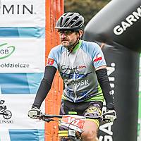 211002MTB_0705.jpg