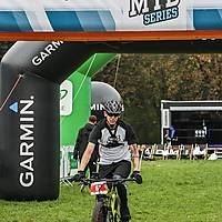 211002MTB_0709.jpg