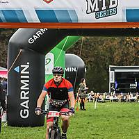 211002MTB_0710.jpg