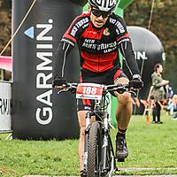 211002MTB_0712.jpg