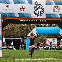 211002MTB_0717.jpg