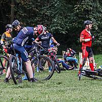 211002MTB_0722.jpg